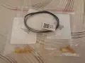 Касетен дек Technics tr373 , снимка 11