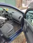 VW POLO 1.4 Бензин , снимка 3