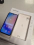 Samsung Galaxy A34, снимка 6