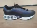 Продавам нови Nike  Air Max DN., снимка 1