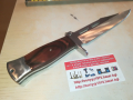 COLUMBIA NEW MODEL KNIVES 2503221204, снимка 7