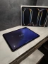 КАТО ЧИСТО НОВ Ipad Pro M4 13” + гаранция, снимка 11