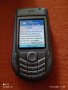 Nokia 6630, снимка 5