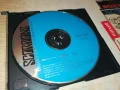 SCORPIONS CD 2107250931, снимка 2