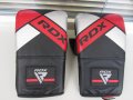 Боксови ръкавици RDX F2, снимка 1 - Бокс - 41897926