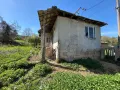 Парцел с стара къща , снимка 7