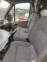 Рено Мастер 2.2 /климатик , снимка 5