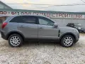 Opel Antara 2.2 Facelift , снимка 6