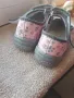 2чифта обувки 23,24н за 20лв, снимка 12