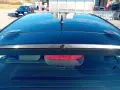Mazda3 1.6i АГУ Климатроник , снимка 14