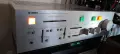 Yamaha A-960 II , снимка 1