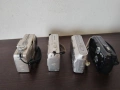Лот камери SONY Cyber-shot DSC-P1,P7, P9,P10, P100,P120,P200, , снимка 15
