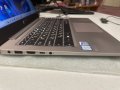 ASUS ZenBook UX410U (14" FHD IPS,i7-7500U,8GB,256GB,CAM,BTU,Type-C,HDMI), снимка 6