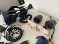 HTC VIVE 2 PRO - VR очила, снимка 5