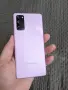 Samsung s20 FE !, снимка 2