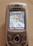 Samsung E800, Sony Ericsson K550 и W302 - за ремонт, снимка 3