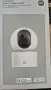 Xiaomi Smart Camera C201, снимка 1