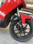 Derbi variant 50 sport, снимка 7