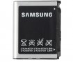 Батерия Samsung AB653039CU - Samsung U800 - Samsung U900 - Samsung S3310i - Samsung L770, снимка 1 - Оригинални батерии - 34531844