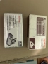 рапидограф Rotring micronom, снимка 3