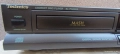 Продавам CD player Technics SL-PG460A, снимка 6
