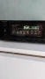 Onkyo 7440, снимка 2