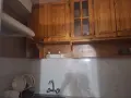 Обзаведен 2 стаен апарт. с включени консумативи Връбница 2 до метро Бели Дунав, снимка 3
