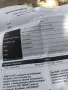 помериан продава се. , снимка 12