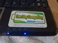 ASUS Eee PC 1000 HE., снимка 5