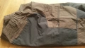 Mackenzie Trouser размер 54 / XL за лов риболов панталон със здрава материя - 2381, снимка 9