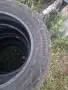 235 60 17C гуми, снимка 2