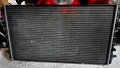 Нов  Воден Радиатор за Seat - RM1150 / 860869J / W06K0121253AE, снимка 1