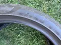 Единични гуми Pirelli  245 45 19; 275 40 19; 245 40 20, снимка 15