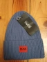 Зимни маркови шапки , снимка 12