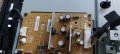 POWER BOARD UE-3790-01UN-LF for TOSHIBA 32W2333D 32inc DISPLAY 96.32S03 004, снимка 3