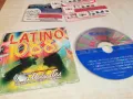 ЛАТИНО 088 ЦД-ЛЕВСКИ ШАМПИОН 2000 2801251534, снимка 16