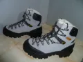 LOWA туристически обувки №38, снимка 6