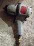 Пневматичен ударен гайковерт, снимка 1