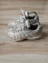 Оригинални дамски маратонки Nike Wmns Air Max 95 Premium Pale Grey, снимка 1