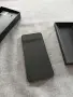 Samsung S24 FE 8/256 GB, снимка 2