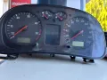 Километражно табло за Vw Golf4 1.9TDİ, снимка 2