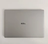 Honor MagicBook Art 14 Snapdragon 1kg, 1cm 32GB RAM, OLED 14.6 120HZ, снимка 5