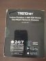 Продавам камера за видеонаблюдение Trendnet TV-IP315PI, снимка 2