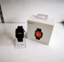 Смарт часовник Huawei Watch Fit 4 Pro (чисто нов), снимка 1