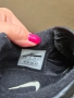 Детски бутонки Nike 34 номер, снимка 3