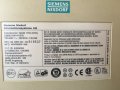 Монитор Siemens, снимка 5
