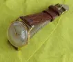 Eterna-matic 2 Eterna, снимка 6