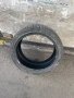 225 40 18 всесезонна гума2 брой DOT:3623 Zeetex, снимка 4