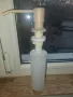 Дозатор за мивка, снимка 1