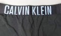 Calvin Klein M размер мъжки боксерки, снимка 6